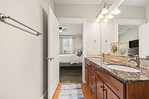 26350 Cat Tail, Galveston, TX 77554 - Photo 20