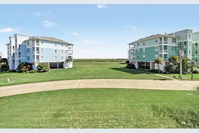 26350 Cat Tail #102, Galveston, TX 77554 - Photo 12