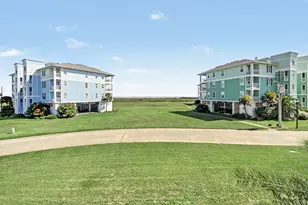 26350 Cat Tail, Galveston, TX 77554 - Photo 12