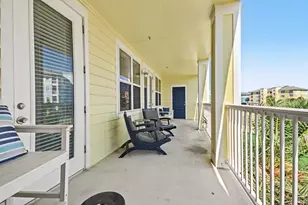 26350 Cat Tail, Galveston, TX 77554 - Photo 10