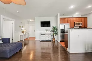 26350 Cat Tail, Galveston, TX 77554 - Photo 8