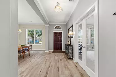 31502 Silverton Star Court, Spring, TX 77386 - Photo 6