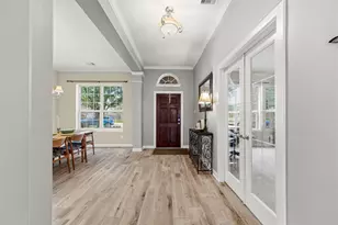 31502 Silverton Star Ct, Spring, TX 77386 - Photo 6