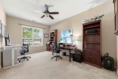 31502 Silverton Star Court, Spring, TX 77386 - Photo 10
