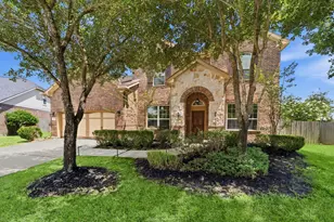 31502 Silverton Star Ct, Spring, TX 77386 - Photo 4