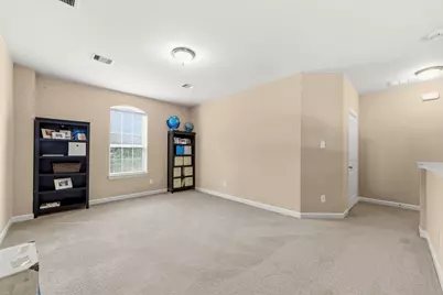 31502 Silverton Star Court, Spring, TX 77386 - Photo 24
