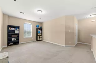 31502 Silverton Star Ct, Spring, TX 77386 - Photo 24