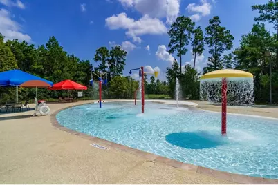 31502 Silverton Star Court, Spring, TX 77386 - Photo 36
