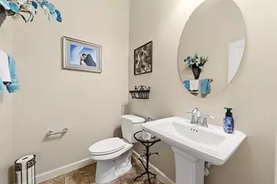 31502 Silverton Star Court, Spring, TX 77386 - Photo 22