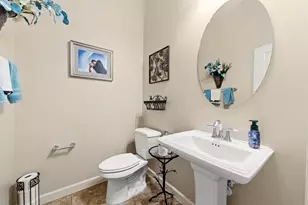 31502 Silverton Star Ct, Spring, TX 77386 - Photo 22