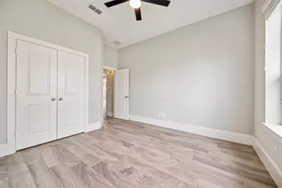 5121 Allen Cay Drive, Texas City, TX 77590 - Photo 24