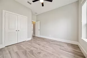 5121 Allen Cay Dr, Texas City, TX 77590 - Photo 24