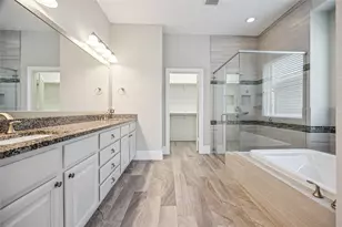 5121 Allen Cay Dr, Texas City, TX 77590 - Photo 18