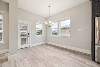 5121 Allen Cay Drive, Texas City, TX 77590 - Photo 10