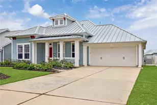 5121 Allen Cay Dr, Texas City, TX 77590 - Photo 2