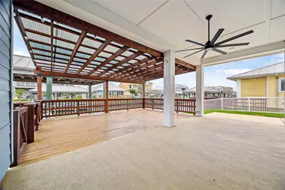 5121 Allen Cay Drive, Texas City, TX 77590 - Photo 30