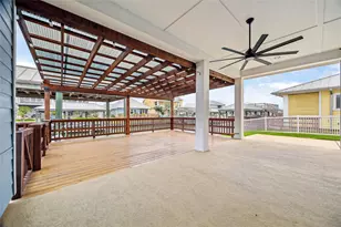 5121 Allen Cay Dr, Texas City, TX 77590 - Photo 30