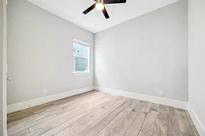 5121 Allen Cay Drive, Texas City, TX 77590 - Photo 26