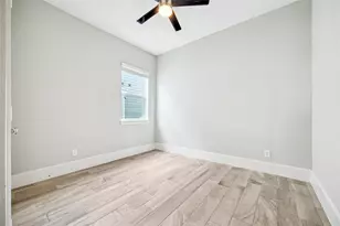 5121 Allen Cay Dr, Texas City, TX 77590 - Photo 26