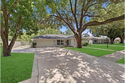 11907 Renwick Drive, Houston, TX 77035 - Photo 2