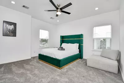 8406 Parnell Street #A/B, Houston, TX 77051 - Photo 18