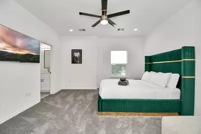 8406 Parnell Street #A/B, Houston, TX 77051 - Photo 16