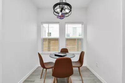 8406 Parnell Street #A/B, Houston, TX 77051 - Photo 36