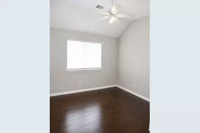 3907 Tigris Ridge Drive, Katy, TX 77449 - Photo 12