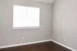 3907 Tigris Ridge Dr, Katy, TX 77449 - Photo 12