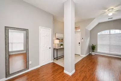 3907 Tigris Ridge Drive, Katy, TX 77449 - Photo 2
