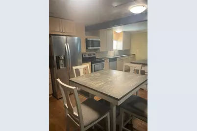 1106 Canal W, Crystal Beach, TX 77650 - Photo 6