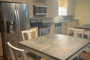 1106 Canal W, Crystal Beach, TX 77650 - Photo 6