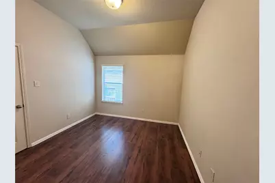 22010 Rustic Canyon Lane, Richmond, TX 77469 - Photo 4