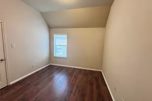 22010 Rustic Canyon Ln, Richmond, TX 77469 - Photo 4