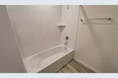 31027 Delamere Turn Trail, Fulshear, TX 77441 - Photo 20