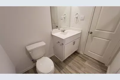 31027 Delamere Turn Trail, Fulshear, TX 77441 - Photo 18