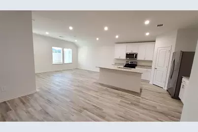 31027 Delamere Turn Trail, Fulshear, TX 77441 - Photo 40