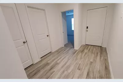 31027 Delamere Turn Trail, Fulshear, TX 77441 - Photo 14