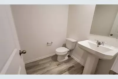 31027 Delamere Turn Trail, Fulshear, TX 77441 - Photo 22