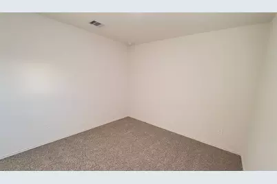 31027 Delamere Turn Trail, Fulshear, TX 77441 - Photo 12