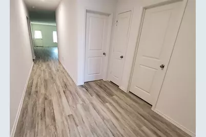 31027 Delamere Turn Trail, Fulshear, TX 77441 - Photo 6