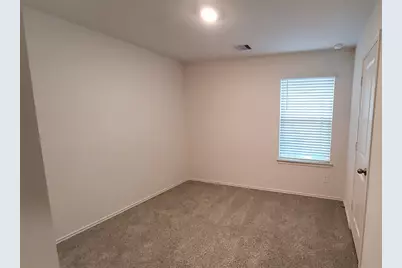 31027 Delamere Turn Trail, Fulshear, TX 77441 - Photo 16