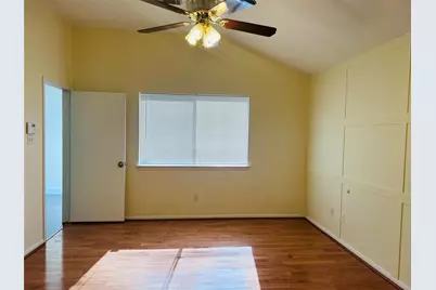 15330 Riverside Grove Drive, Houston, TX 77083 - Photo 6