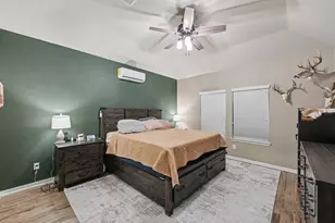 13258 Ridgeview, Willis, TX 77318 - Photo 20