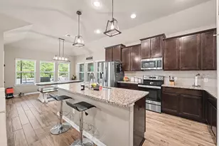 13258 Ridgeview, Willis, TX 77318 - Photo 8