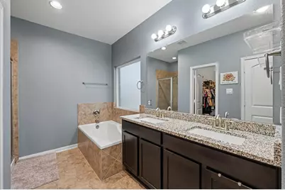 13258 Ridgeview, Willis, TX 77318 - Photo 22
