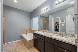 13258 Ridgeview, Willis, TX 77318 - Photo 22