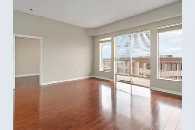 3505 Sage Rd Road #1606, Houston, TX 77056 - Photo 10