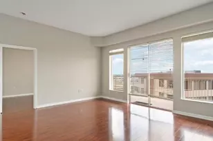 3505 Sage Rd Rd, Houston, TX 77056 - Photo 10