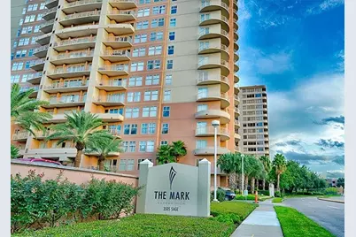 3505 Sage Rd Road #1606, Houston, TX 77056 - Photo 1